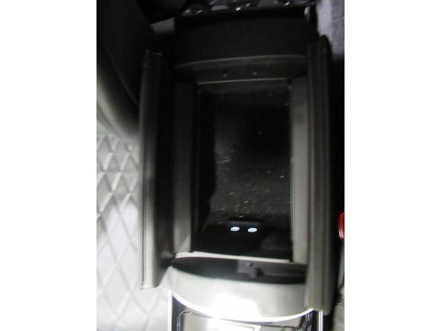 S500 4マチックロング 認定中古車 弊社下取り車 現行モデル メモリー付きフルパワーシート シートヒーター シートエアコン 電動リアゲート ブルメスターサウンドシステム 360°カメラ 20インチアルミホイール(6枚目)