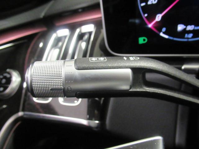 S500 4マチックロング 認定中古車 弊社下取り車 現行モデル メモリー付きフルパワーシート シートヒーター シートエアコン 電動リアゲート ブルメスターサウンドシステム 360°カメラ 20インチアルミホイール(8枚目)