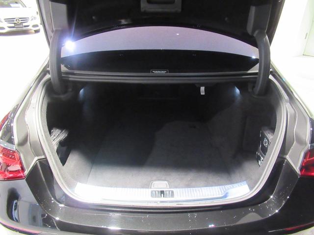 S500 4マチックロング 認定中古車 弊社下取り車 現行モデル メモリー付きフルパワーシート シートヒーター シートエアコン 電動リアゲート ブルメスターサウンドシステム 360°カメラ 20インチアルミホイール(12枚目)