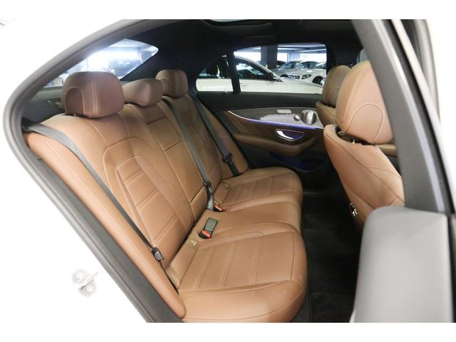 ｅクラス メルセデスａｍｇ ｅ４３ ４マチック 認定中古車 全周囲カメラ メモリ付きフルパワーシート シートヒーター パノラミックスライディングルーフ シートベンチレーター エアバランスパッケージ レーダーセーフティパッケージ ｅｔｃ付 東京都 ｅ４３ ４