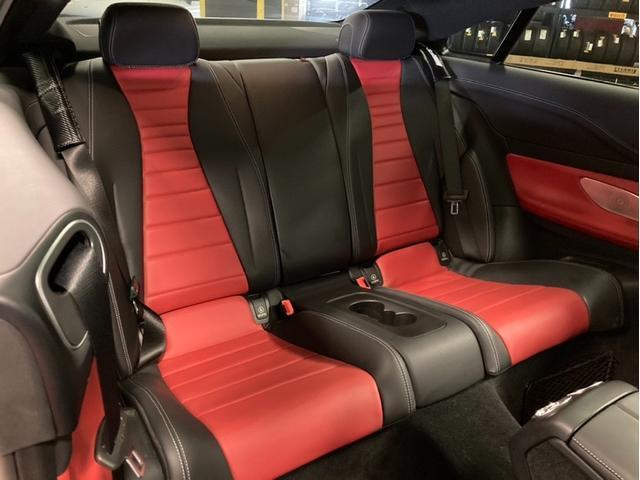 ｅクラス メルセデス ベンツ ｅ３００ クーペ スポーツ 認定中古車 エクスクルーシブｐｋｇ シートヒーター シートベンチレーター ヘッドアップディスプレイ ｂｕｒｍｅｓｔｅｒサラウンドサウンドシステム ドライブレコーダー メモリ付きフルパワーシート ３ 神奈川