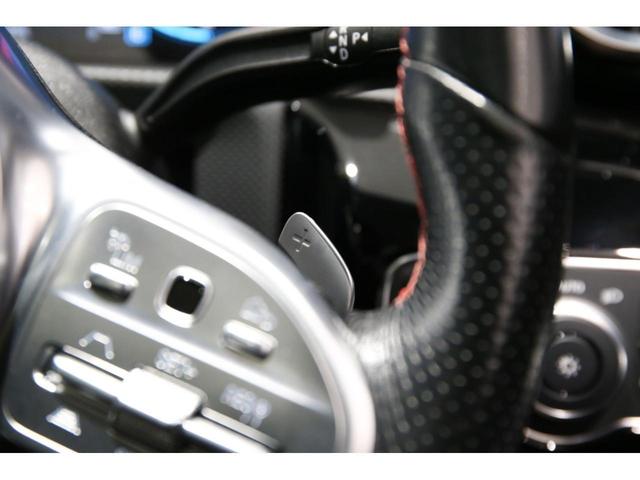 A250 4マチックセダン 認定中古車弊社デモカーレーダーセーフティパッケージAMGラインナビゲーションシステムBカメラ純正ドライブレコーダー電動シートシートヒーターMBUX搭載車ETC車載機サンルーフメルセデスミーコネクト(10枚目)