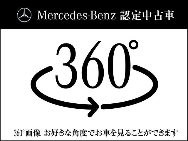 メルセデスＡＭＧ ＣＬＡクラス