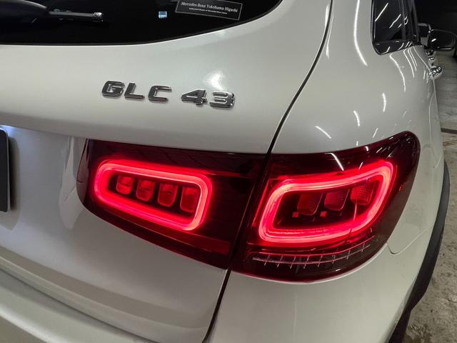 メルセデスＡＭＧ ＧＬＣ