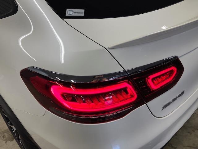 メルセデスＡＭＧ ＧＬＣ