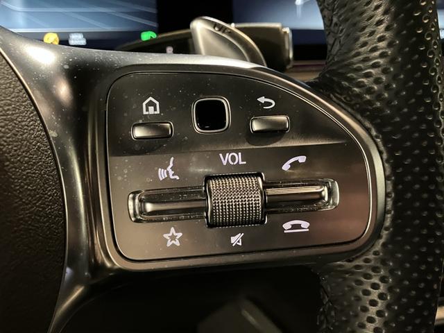 Ｇクラス Ｇ６３　認定中古車　本革シート　オブシディアンブラック　サンルーフ　ブルメスターサウンド　シートヒーター　ベンチレーター付き　パワーシート　３６０度カメラ　　アンビエントライト　ＬＥＤライト　クルーズコントロ（9枚目）