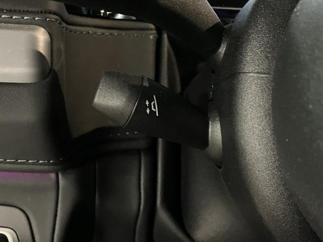 Ｇクラス Ｇ６３　認定中古車　本革シート　オブシディアンブラック　サンルーフ　ブルメスターサウンド　シートヒーター　ベンチレーター付き　パワーシート　３６０度カメラ　　アンビエントライト　ＬＥＤライト　クルーズコントロ（22枚目）