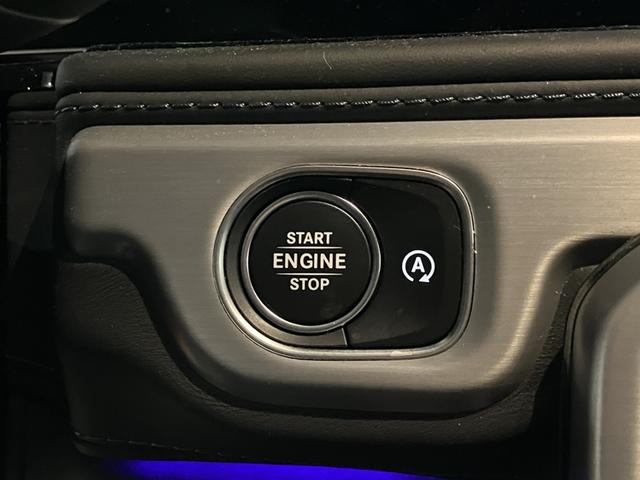 Ｇクラス Ｇ６３　認定中古車　本革シート　オブシディアンブラック　サンルーフ　ブルメスターサウンド　シートヒーター　ベンチレーター付き　パワーシート　３６０度カメラ　　アンビエントライト　ＬＥＤライト　クルーズコントロ（24枚目）