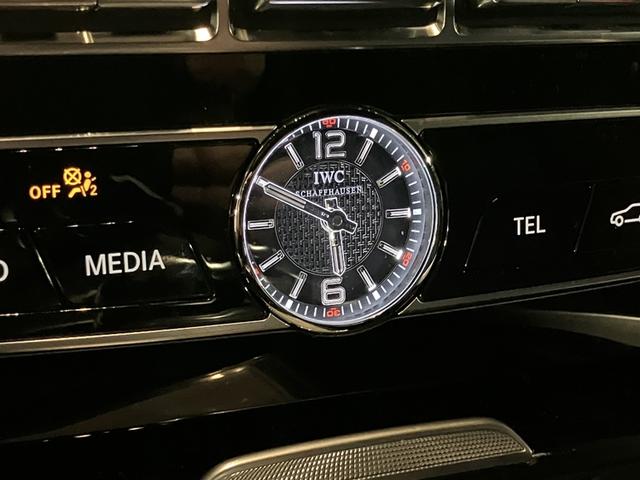Ｇクラス Ｇ６３　認定中古車　本革シート　オブシディアンブラック　サンルーフ　ブルメスターサウンド　シートヒーター　ベンチレーター付き　パワーシート　３６０度カメラ　　アンビエントライト　ＬＥＤライト　クルーズコントロ（33枚目）