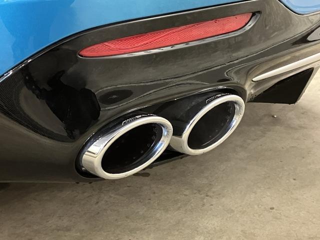 ＳＬ ＳＬ４３　認定中古車　禁煙車　ヘッドアップディスプレイ　レーダーセーフティパッケージ　３６０度カメラ　シートベンチレーター　シートヒーター　アンビエントライト　ＭＢＵＸ　フットトランクオープナー　エアスカーフ（15枚目）