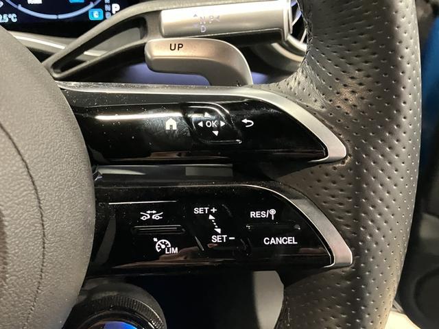 ＳＬ ＳＬ４３　認定中古車　禁煙車　ヘッドアップディスプレイ　レーダーセーフティパッケージ　３６０度カメラ　シートベンチレーター　シートヒーター　アンビエントライト　ＭＢＵＸ　フットトランクオープナー　エアスカーフ（17枚目）
