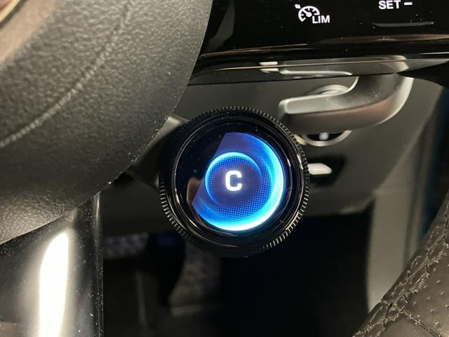 ＳＬ ＳＬ４３　認定中古車　禁煙車　ヘッドアップディスプレイ　レーダーセーフティパッケージ　３６０度カメラ　シートベンチレーター　シートヒーター　アンビエントライト　ＭＢＵＸ　フットトランクオープナー　エアスカーフ（34枚目）