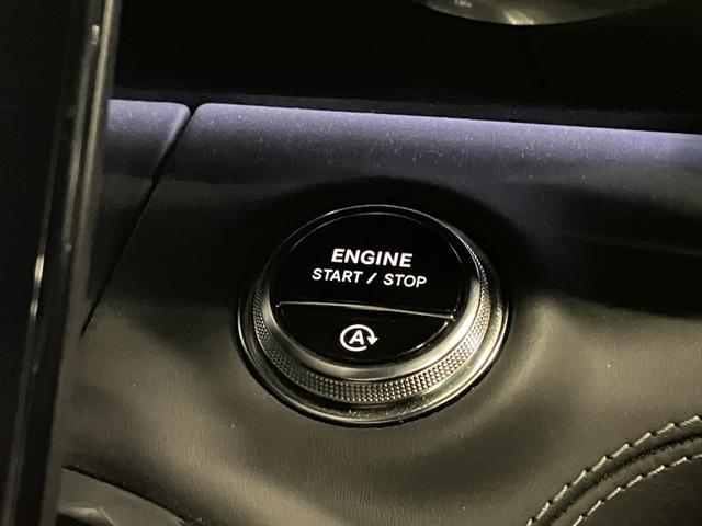 ＳＬ ＳＬ４３　認定中古車　禁煙車　ヘッドアップディスプレイ　レーダーセーフティパッケージ　３６０度カメラ　シートベンチレーター　シートヒーター　アンビエントライト　ＭＢＵＸ　フットトランクオープナー　エアスカーフ（44枚目）