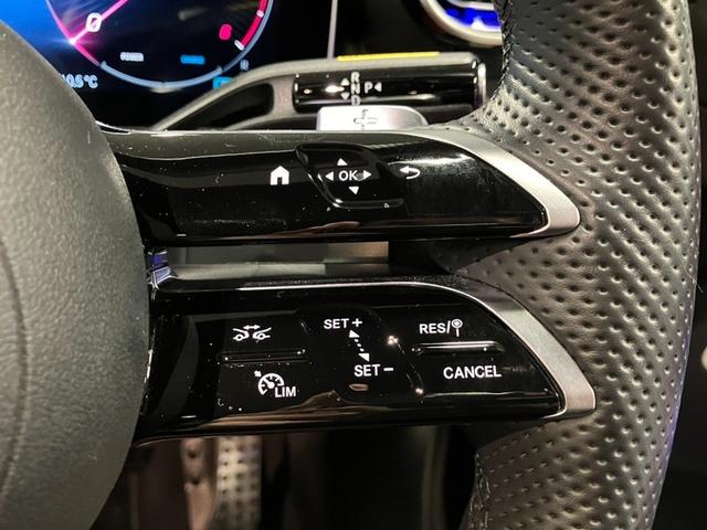 ＧＬＣ ＧＬＣ２２０ｄ　４Ｍ　ＡＭＧレザーエクスクルーシブＰ　現行型　本革シート　シートヒーター　ブルメスターサウンドシステム　純正ドラレコ　パワーシート　ワイヤレスチャージング　ＭＢＵＸ　ヘッドアップディスプレイ　３６０°カメラ　ＥＴＣ　メルセデス・ケア継承（19枚目）