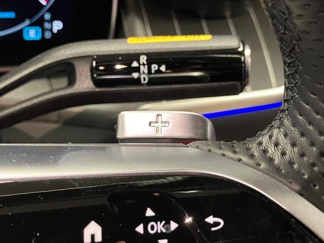 ＧＬＣ ＧＬＣ２２０ｄ　４Ｍ　ＡＭＧレザーエクスクルーシブＰ　現行型　本革シート　シートヒーター　ブルメスターサウンドシステム　純正ドラレコ　パワーシート　ワイヤレスチャージング　ＭＢＵＸ　ヘッドアップディスプレイ　３６０°カメラ　ＥＴＣ　メルセデス・ケア継承（21枚目）