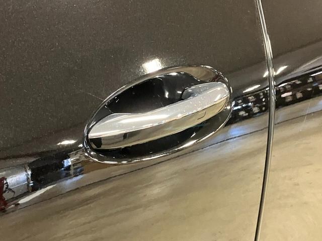 ＧＬＣ ＧＬＣ２２０ｄ　４Ｍ　ＡＭＧレザーエクスクルーシブＰ　現行型　本革シート　シートヒーター　ブルメスターサウンドシステム　純正ドラレコ　パワーシート　ワイヤレスチャージング　ＭＢＵＸ　ヘッドアップディスプレイ　３６０°カメラ　ＥＴＣ　メルセデス・ケア継承（45枚目）