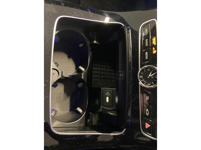 Ｅクラス Ｅ５３　４マチック＋　クーペ　本革シート　シートヒーター　ベンチレーション　ヘッドアップディスプレイ　純正ドラレコ　アンビエントライト６４色　３．０Ｌ直６エンジン　エアサス　ワイヤレスチャージング　２０インチアルミホイール（49枚目）
