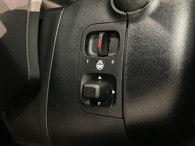 Ｓクラス Ｓ６３　Ｅ　パフォーマンス　認定中古車　レーダーセーフティＰＫＧ　ハイテックシルバー　本革　パノラマ　前席パワーシート　シートヒーター　ベンチレーター　ブルメスター　３６０度カメラ　ヘッドアップディスプレイ　ＭＢＵＸ　ワイヤレス（19枚目）