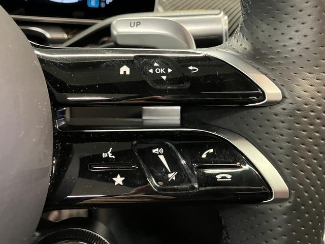 Ｓクラス Ｓ６３　Ｅ　パフォーマンス　認定中古車　レーダーセーフティＰＫＧ　ハイテックシルバー　本革　パノラマ　前席パワーシート　シートヒーター　ベンチレーター　ブルメスター　３６０度カメラ　ヘッドアップディスプレイ　ＭＢＵＸ　ワイヤレス（24枚目）