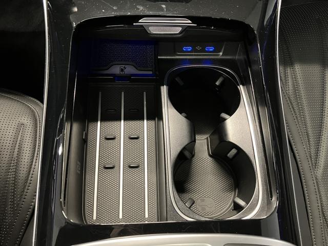 Ｓクラス Ｓ６３　Ｅ　パフォーマンス　認定中古車　レーダーセーフティＰＫＧ　ハイテックシルバー　本革　パノラマ　前席パワーシート　シートヒーター　ベンチレーター　ブルメスター　３６０度カメラ　ヘッドアップディスプレイ　ＭＢＵＸ　ワイヤレス（37枚目）