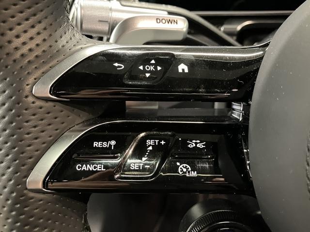 Ｓクラス Ｓ６３　Ｅ　パフォーマンス　認定中古車　レーダーセーフティＰＫＧ　ハイテックシルバー　本革　パノラマ　前席パワーシート　シートヒーター　ベンチレーター　ブルメスター　３６０度カメラ　ヘッドアップディスプレイ　ＭＢＵＸ　ワイヤレス（45枚目）