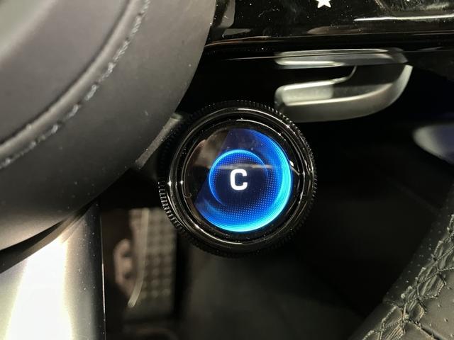 Ｓクラス Ｓ６３　Ｅ　パフォーマンス　認定中古車　レーダーセーフティＰＫＧ　ハイテックシルバー　本革　パノラマ　前席パワーシート　シートヒーター　ベンチレーター　ブルメスター　３６０度カメラ　ヘッドアップディスプレイ　ＭＢＵＸ　ワイヤレス（48枚目）