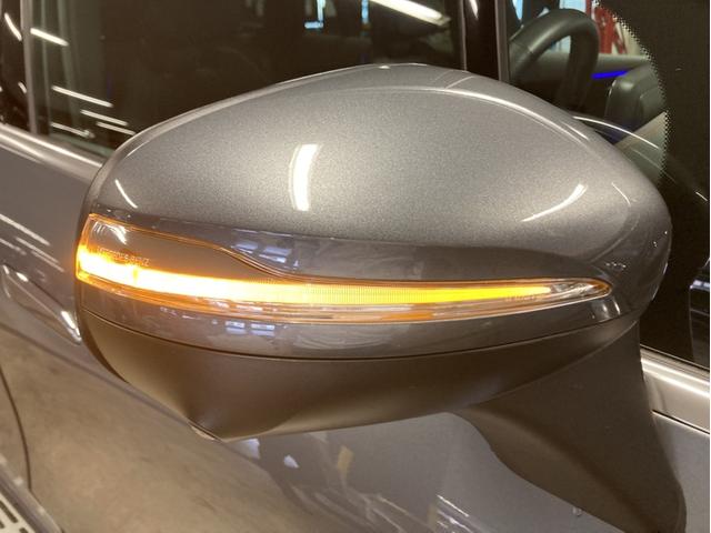 ＥＱＥ ＳＵＶ ＥＱＥ３５０　４マチック　ＳＵＶ　弊社デモカー　ワンオーナー　禁煙車　レーダーセーフティパッケージ　純正ドライブレコーダー　パノラミックスライディングルーフ　本革シート　アンビエントライトライト　ＭＢＵＸ　３６０度カメラ（23枚目）