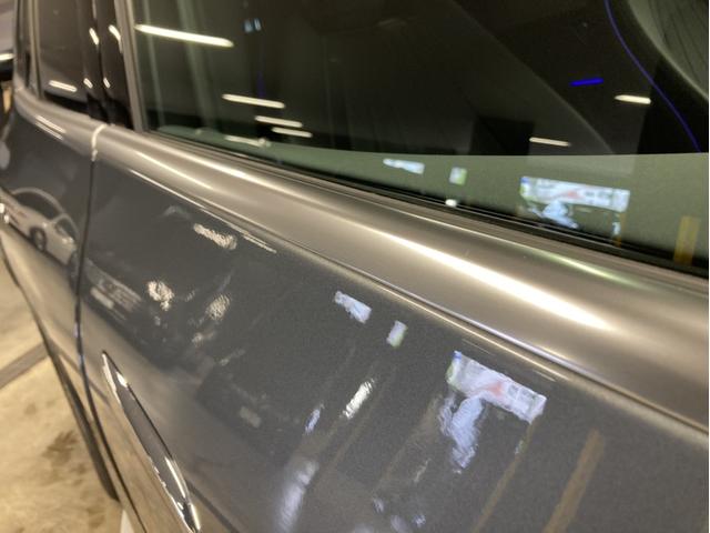 ＥＱＥ ＳＵＶ ＥＱＥ３５０　４マチック　ＳＵＶ　弊社デモカー　ワンオーナー　禁煙車　レーダーセーフティパッケージ　純正ドライブレコーダー　パノラミックスライディングルーフ　本革シート　アンビエントライトライト　ＭＢＵＸ　３６０度カメラ（38枚目）