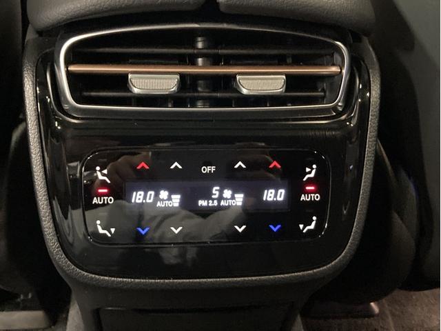 ＥＱＥ ＳＵＶ ＥＱＥ３５０　４マチック　ＳＵＶ　弊社デモカー　ワンオーナー　禁煙車　レーダーセーフティパッケージ　純正ドライブレコーダー　パノラミックスライディングルーフ　本革シート　アンビエントライトライト　ＭＢＵＸ　３６０度カメラ（65枚目）