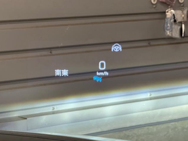 Ｃクラス Ｃ２２０ｄローレウスエディションスポーツプラスパック　弊社ユーザー様御下取車両　認定中古車２年保証　ローレウスエディション　レザーエクスクルーシブパッケージ　スポーツプラスパッケージ　シートベンチレーター　Ｂｒｕｍｅｓｔｅｒスピーカー（31枚目）
