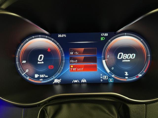 Ｃクラス Ｃ２２０ｄローレウスエディションスポーツプラスパック　弊社ユーザー様御下取車両　認定中古車２年保証　ローレウスエディション　レザーエクスクルーシブパッケージ　スポーツプラスパッケージ　シートベンチレーター　Ｂｒｕｍｅｓｔｅｒスピーカー（37枚目）