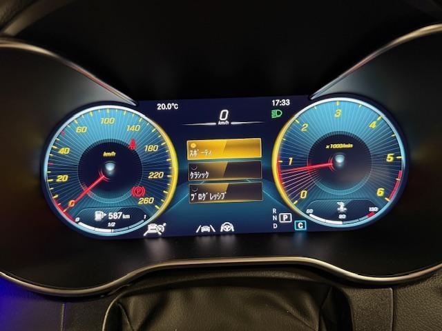 Ｃクラス Ｃ２２０ｄローレウスエディションスポーツプラスパック　弊社ユーザー様御下取車両　認定中古車２年保証　ローレウスエディション　レザーエクスクルーシブパッケージ　スポーツプラスパッケージ　シートベンチレーター　Ｂｒｕｍｅｓｔｅｒスピーカー（61枚目）