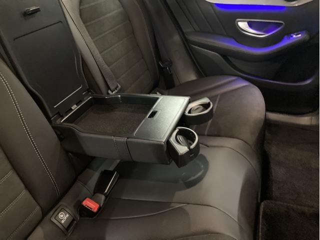 ＥＱＣ ＥＱＣ４００　４マチック　ＡＭＧライン　ＥＱケア保証／ＡＭＧライン／充電カード６か月サポート／電動リアゲート／３６０度カメラシステム／アンビエントライト（６４色）／パフュームアトマイザー／ヘッドアップディスプレイ／ＭＢＵＸナビゲーション（10枚目）