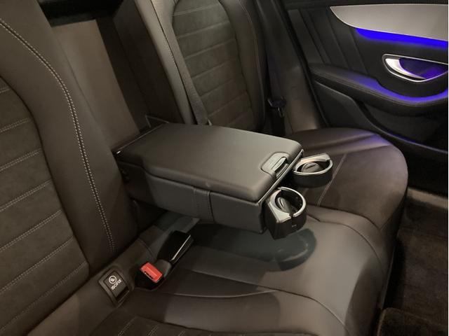ＥＱＣ ＥＱＣ４００　４マチック　ＡＭＧライン　ＥＱケア保証／ＡＭＧライン／充電カード６か月サポート／電動リアゲート／３６０度カメラシステム／アンビエントライト（６４色）／パフュームアトマイザー／ヘッドアップディスプレイ／ＭＢＵＸナビゲーション（11枚目）