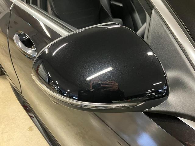 Ｃクラス Ｃ３５０ｅスポーツ　認定中古車　レーダーセーフティＰＫＧ　ＡＭＧライン　レザーダイナミカシート　パノラマ　ＭＢＵＸ　３６０度カメラ　ワイヤレスチャージャーヘッドアップディスプレイ　ＬＥＤライト　前席パワーシート　シートヒ（42枚目）