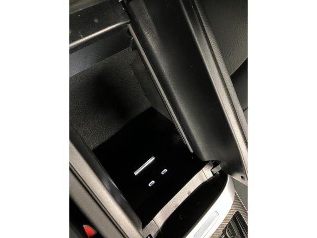 Ｃクラス Ｃ３５０ｅスポーツ　認定中古車　レーダーセーフティＰＫＧ　ＡＭＧライン　レザーダイナミカシート　パノラマ　ＭＢＵＸ　３６０度カメラ　ワイヤレスチャージャーヘッドアップディスプレイ　ＬＥＤライト　前席パワーシート　シートヒ（60枚目）