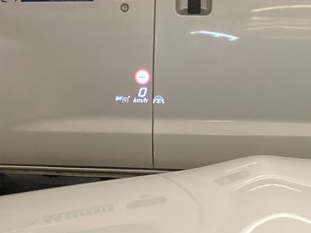ＳＬ ＳＬ６３　４マチック＋　弊社元デモカー　新車保証継承　オパリスホワイト　アップルカープレイ　Ｂｒｕｍｅｓｔｅｒサウンドスピーカー　ワイヤレスチャージング　３６０°カメラシステム　エアスカーフ　ＡＭＧパフォーマンスステアリング（8枚目）
