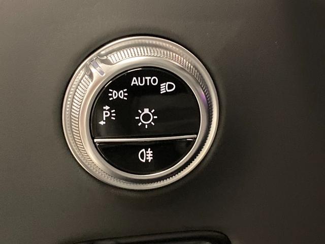 ＳＬ ＳＬ６３　４マチック＋　弊社元デモカー　新車保証継承　オパリスホワイト　アップルカープレイ　Ｂｒｕｍｅｓｔｅｒサウンドスピーカー　ワイヤレスチャージング　３６０°カメラシステム　エアスカーフ　ＡＭＧパフォーマンスステアリング（10枚目）