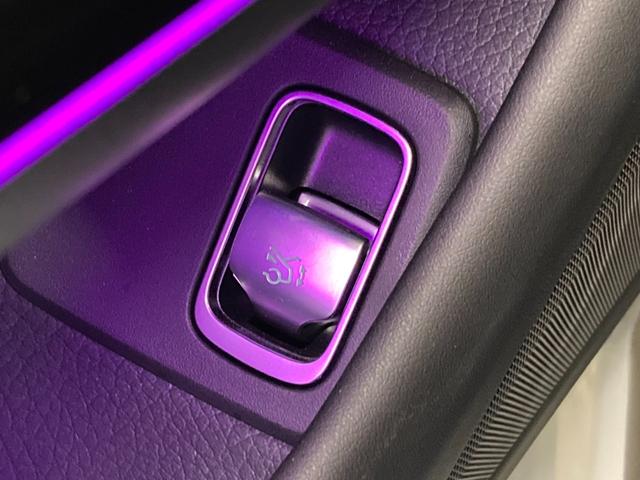 ＳＬ ＳＬ６３　４マチック＋　弊社元デモカー　新車保証継承　オパリスホワイト　アップルカープレイ　Ｂｒｕｍｅｓｔｅｒサウンドスピーカー　ワイヤレスチャージング　３６０°カメラシステム　エアスカーフ　ＡＭＧパフォーマンスステアリング（11枚目）