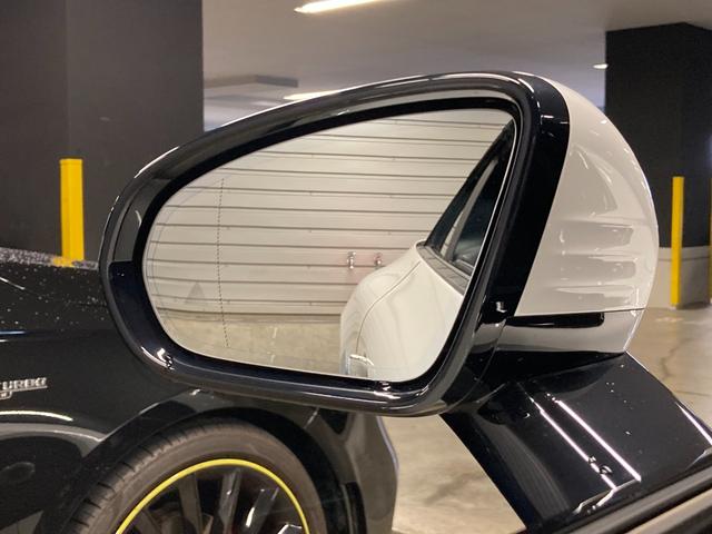 ＳＬ ＳＬ６３　４マチック＋　弊社元デモカー　新車保証継承　オパリスホワイト　アップルカープレイ　Ｂｒｕｍｅｓｔｅｒサウンドスピーカー　ワイヤレスチャージング　３６０°カメラシステム　エアスカーフ　ＡＭＧパフォーマンスステアリング（13枚目）