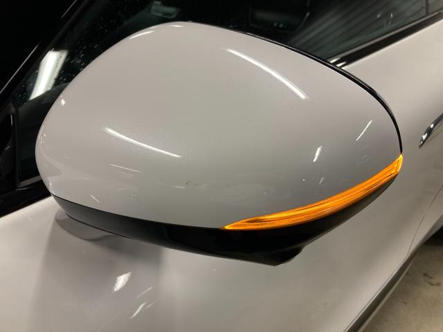 ＳＬ ＳＬ６３　４マチック＋　弊社元デモカー　新車保証継承　オパリスホワイト　アップルカープレイ　Ｂｒｕｍｅｓｔｅｒサウンドスピーカー　ワイヤレスチャージング　３６０°カメラシステム　エアスカーフ　ＡＭＧパフォーマンスステアリング（27枚目）