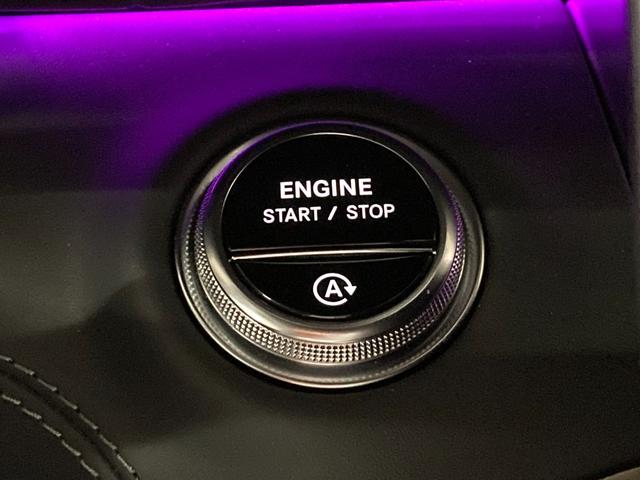 ＳＬ ＳＬ６３　４マチック＋　弊社元デモカー　新車保証継承　オパリスホワイト　アップルカープレイ　Ｂｒｕｍｅｓｔｅｒサウンドスピーカー　ワイヤレスチャージング　３６０°カメラシステム　エアスカーフ　ＡＭＧパフォーマンスステアリング（36枚目）
