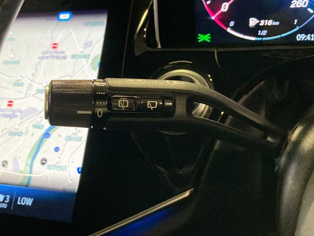 Ｅクラスオールテレイン Ｅ２２０ｄ　４マチック　オールテレイン　認定中古車　サンルーフ　本革シート　電動スライディングルーフ　３６０°カメラシステム　メモリー付きパワーシート　シートヒーター　シートベンチレーター　アンビエントライト　ブルメスターサラウンドシステム（29枚目）