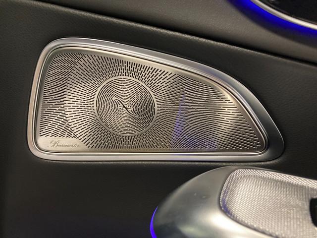 Ｅクラスオールテレイン Ｅ２２０ｄ　４マチック　オールテレイン　認定中古車　サンルーフ　本革シート　電動スライディングルーフ　３６０°カメラシステム　メモリー付きパワーシート　シートヒーター　シートベンチレーター　アンビエントライト　ブルメスターサラウンドシステム（42枚目）