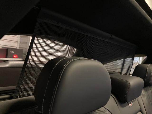 Ｅクラスオールテレイン Ｅ２２０ｄ　４マチック　オールテレイン　認定中古車　サンルーフ　本革シート　電動スライディングルーフ　３６０°カメラシステム　メモリー付きパワーシート　シートヒーター　シートベンチレーター　アンビエントライト　ブルメスターサラウンドシステム（49枚目）