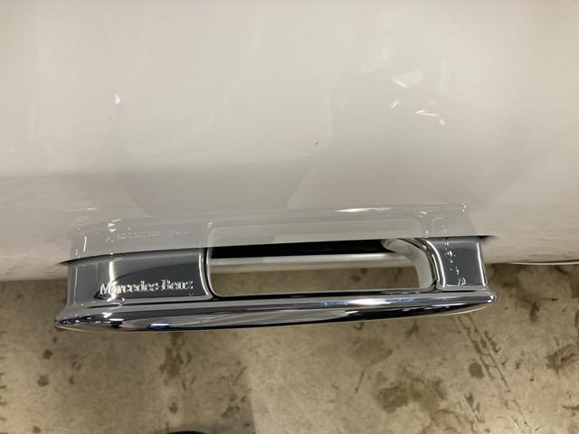 Ｅクラスオールテレイン Ｅ２２０ｄ　４マチック　オールテレイン　認定中古車　サンルーフ　本革シート　電動スライディングルーフ　３６０°カメラシステム　メモリー付きパワーシート　シートヒーター　シートベンチレーター　アンビエントライト　ブルメスターサラウンドシステム（62枚目）