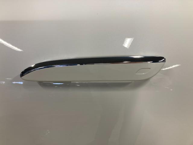 Ｅクラスオールテレイン Ｅ２２０ｄ　４マチック　オールテレイン　認定中古車　サンルーフ　本革シート　電動スライディングルーフ　３６０°カメラシステム　メモリー付きパワーシート　シートヒーター　シートベンチレーター　アンビエントライト　ブルメスターサラウンドシステム（63枚目）