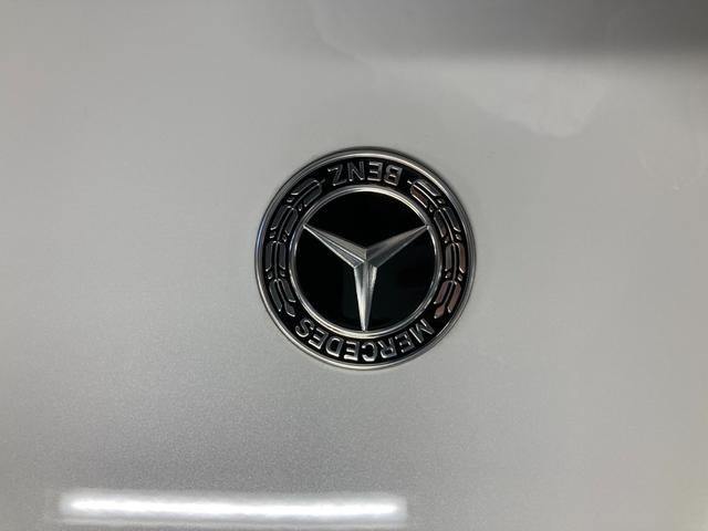 Ｅクラスオールテレイン Ｅ２２０ｄ　４マチック　オールテレイン　認定中古車　サンルーフ　本革シート　電動スライディングルーフ　３６０°カメラシステム　メモリー付きパワーシート　シートヒーター　シートベンチレーター　アンビエントライト　ブルメスターサラウンドシステム（65枚目）