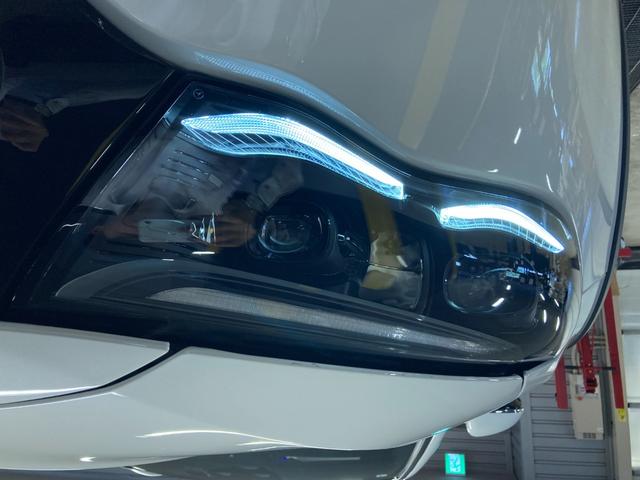 Ｅクラスオールテレイン Ｅ２２０ｄ　４マチック　オールテレイン　認定中古車　サンルーフ　本革シート　電動スライディングルーフ　３６０°カメラシステム　メモリー付きパワーシート　シートヒーター　シートベンチレーター　アンビエントライト　ブルメスターサラウンドシステム（68枚目）