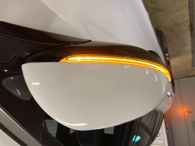 Ｅクラスオールテレイン Ｅ２２０ｄ　４マチック　オールテレイン　認定中古車　サンルーフ　本革シート　電動スライディングルーフ　３６０°カメラシステム　メモリー付きパワーシート　シートヒーター　シートベンチレーター　アンビエントライト　ブルメスターサラウンドシステム（69枚目）